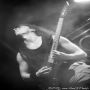 20130804_23-53-39_IMG_1337